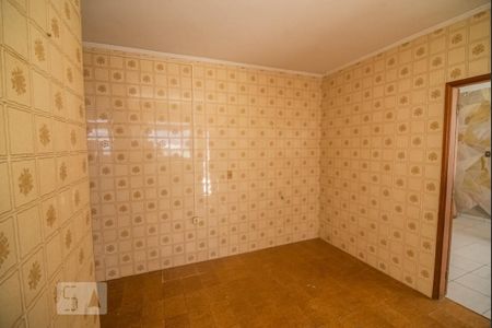 Casa à venda com 400m², 2 quartos e 3 vagasEdícula