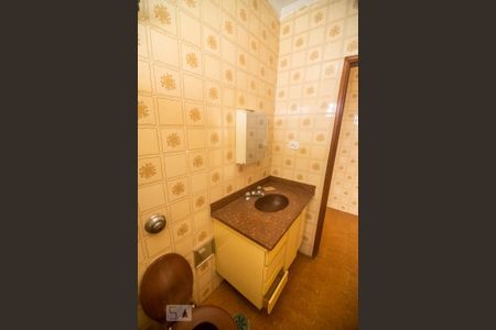 Casa à venda com 400m², 2 quartos e 3 vagasEdícula