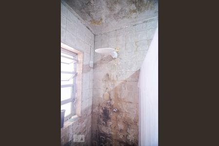 Casa à venda com 400m², 2 quartos e 3 vagasBanheiro