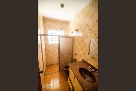 Casa à venda com 400m², 2 quartos e 3 vagasEdícula