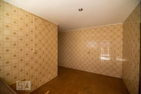 Casa à venda com 400m², 2 quartos e 3 vagasEdícula