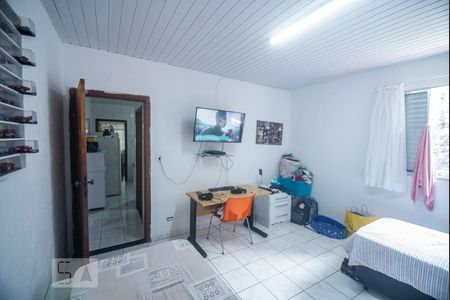 Casa à venda com 400m², 2 quartos e 3 vagasQuarto 1