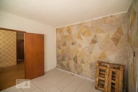 Casa à venda com 400m², 2 quartos e 3 vagasEdícula