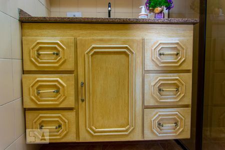 Apartamento à venda com 100m², 3 quartos e 2 vagasArmário