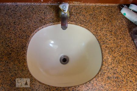 Apartamento à venda com 100m², 3 quartos e 2 vagasPia