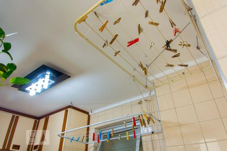 Apartamento à venda com 100m², 3 quartos e 2 vagasVaral