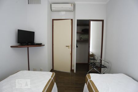 Quarto de kitnet/studio para alugar com 1 quarto, 48m² em Consolação, São Paulo