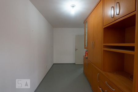 Quarto 1 de apartamento para alugar com 2 quartos, 61m² em Jardim Atlântico, Florianópolis