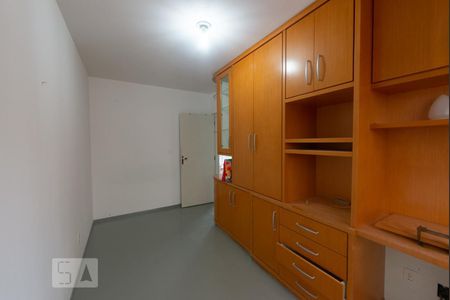 Quarto 1 de apartamento para alugar com 2 quartos, 61m² em Jardim Atlântico, Florianópolis
