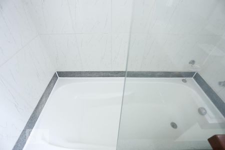 Studio para alugar com 48m², 1 quarto e 1 vagaBanheiro