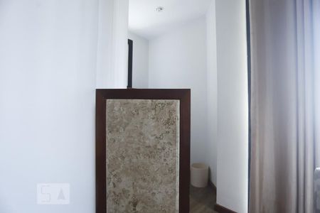Studio para alugar com 48m², 1 quarto e 1 vagaCozinha