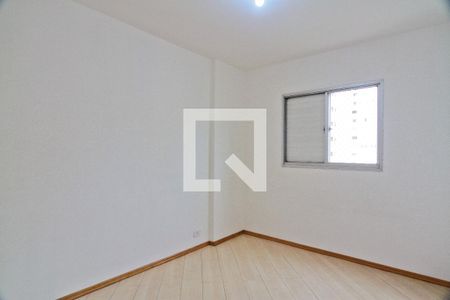 Quarto 1 de apartamento para alugar com 2 quartos, 65m² em Jardim Peri, São Paulo