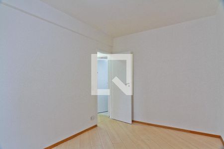 Quarto 1 de apartamento para alugar com 2 quartos, 65m² em Piqueri, São Paulo