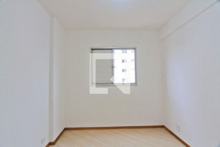 Quarto 1 de apartamento para alugar com 2 quartos, 65m² em Jardim Peri, São Paulo