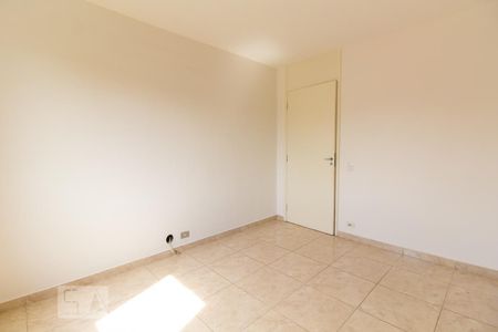 Quarto 1 de apartamento à venda com 2 quartos, 70m² em Jardim Paraíso, São Paulo