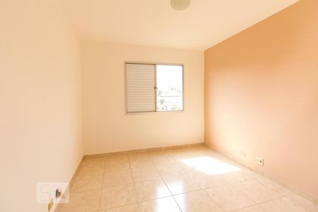 Apartamento à venda com 70m², 2 quartos e 1 vagaQuarto 2