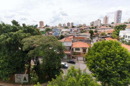 Apartamento à venda com 70m², 2 quartos e 1 vagaVista Quarto 2