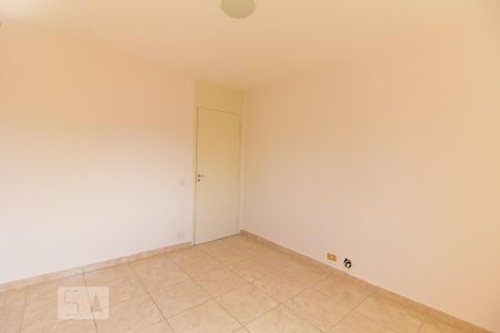 Apartamento à venda com 70m², 2 quartos e 1 vagaQuarto 2