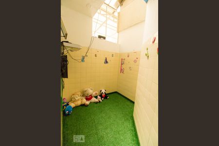 Apartamento à venda com 70m², 2 quartos e 1 vagaBrinquedoteca