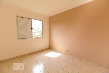 Apartamento à venda com 70m², 2 quartos e 1 vagaQuarto 2