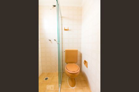 Apartamento à venda com 70m², 2 quartos e 1 vagaBanheiro