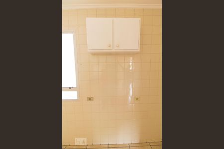 Apartamento à venda com 70m², 2 quartos e 1 vagaCozinha