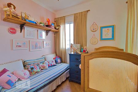 Apartamento à venda com 70m², 2 quartos e 2 vagasSuíte 2