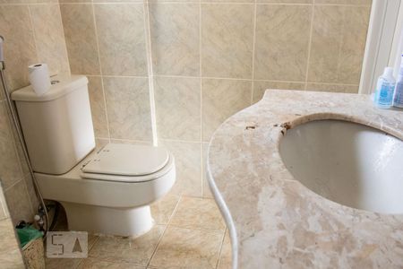 Apartamento à venda com 64m², 2 quartos e 1 vagaBanheiro