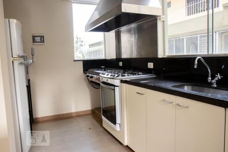 Apartamento à venda com 64m², 2 quartos e 1 vagaSalão de Festas