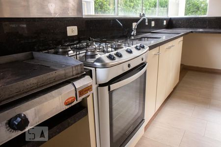 Apartamento à venda com 64m², 2 quartos e 1 vagaSalão de Festas