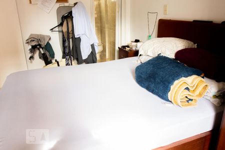 Apartamento à venda com 64m², 2 quartos e 1 vagaSuíte