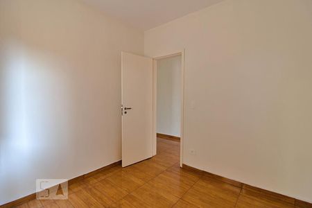 Casa à venda com 119m², 3 quartos e 2 vagasQuarto 2