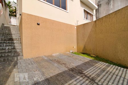 Casa à venda com 119m², 3 quartos e 2 vagasGaragem