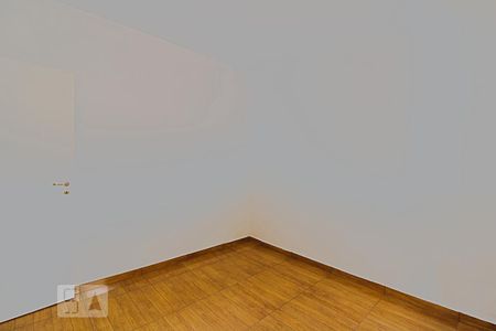 Casa à venda com 119m², 3 quartos e 2 vagasQuarto 3