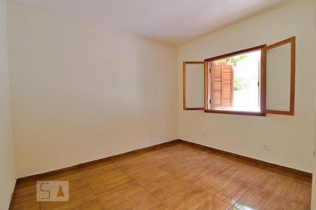 Casa à venda com 119m², 3 quartos e 2 vagasQuarto 3