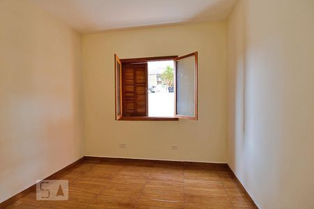 Casa à venda com 119m², 3 quartos e 2 vagasQuarto 2