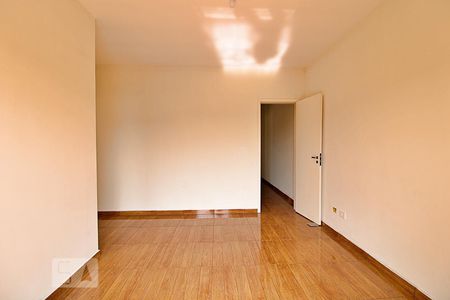 Suíte de casa à venda com 3 quartos, 119m² em Vila Morse, São Paulo