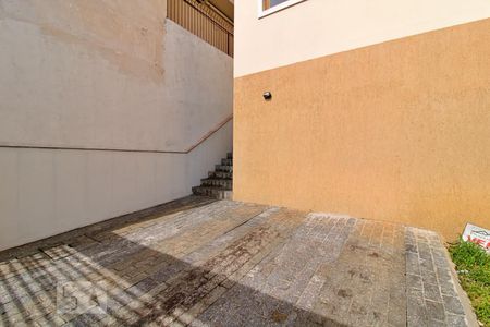 Casa à venda com 119m², 3 quartos e 2 vagasGaragem