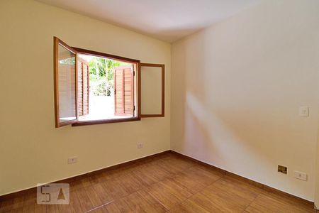 Casa à venda com 119m², 3 quartos e 2 vagasQuarto 3