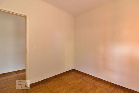 Casa à venda com 119m², 3 quartos e 2 vagasQuarto 2
