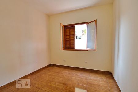 Casa à venda com 119m², 3 quartos e 2 vagasQuarto 2
