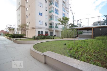Apartamento à venda com 85m², 2 quartos e 2 vagasÁrea Comum