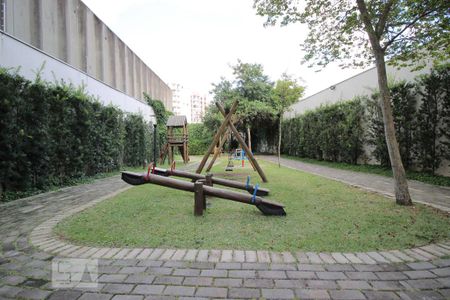 Apartamento à venda com 85m², 2 quartos e 2 vagasÁrea Comum