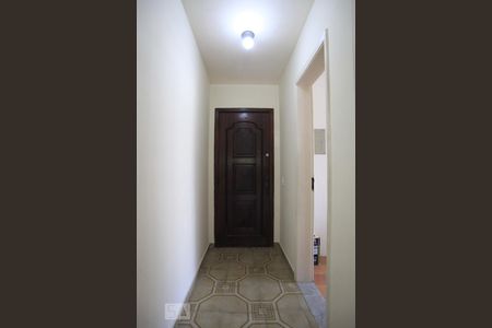 Sala de apartamento para alugar com 2 quartos, 60m² em Pechincha, Rio de Janeiro