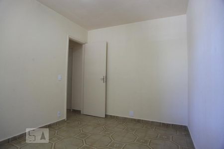 Apartamento para alugar com 60m², 2 quartos e 1 vagaQuarto 1