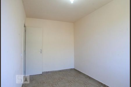 Apartamento para alugar com 60m², 2 quartos e 1 vagaQuarto 2