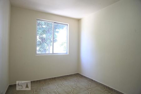 Apartamento para alugar com 60m², 2 quartos e 1 vagaQuarto 1