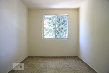 Apartamento para alugar com 60m², 2 quartos e 1 vagaQuarto 1