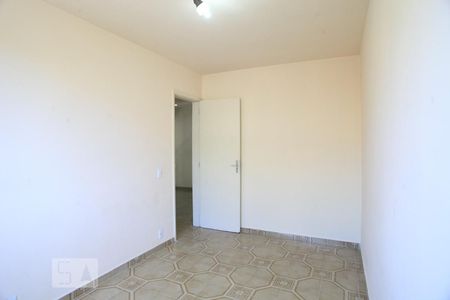 Apartamento para alugar com 60m², 2 quartos e 1 vagaQuarto 2