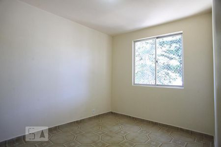 Quarto 1 de apartamento para alugar com 2 quartos, 60m² em Pechincha, Rio de Janeiro